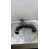 Recambio de brazo suspension inferior delantero derecho para ssangyong actyon 200 xdi referencia OEM IAM   