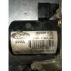 Recambio de motor limpia delantero para ford kuga (cbs) trend referencia OEM IAM CV4417504AD DERECHO 2013 W0000041772