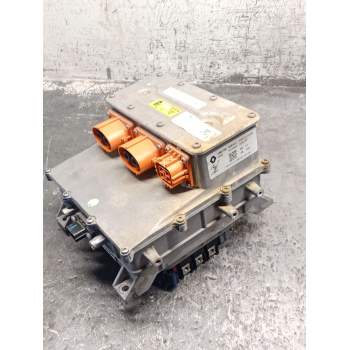BATERIA 290101552R 4BD401 