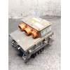 Recambio de bateria para dacia spring ev (b6m1) referencia OEM IAM 290101552R 4BD401 