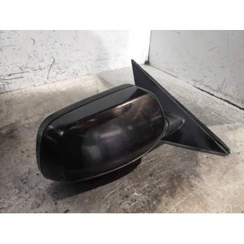 RETROVISOR DERECHO ELECTRICO