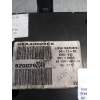 Recambio de cuadro instrumentos para renault megane ii berlina 5p 1.5 dci diesel referencia OEM IAM 8200292049  