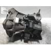 Recambio de caja cambios para ford fusion (cbk) 1.4 16v cat referencia OEM IAM 2N1R7002NA TTFD0 061200 102640 