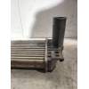 Recambio de intercooler para ssangyong kyron 200 xdi limited referencia OEM IAM   