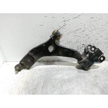 BRAZO SUSPENSION INFERIOR DELANTERO IZQUIERDO 