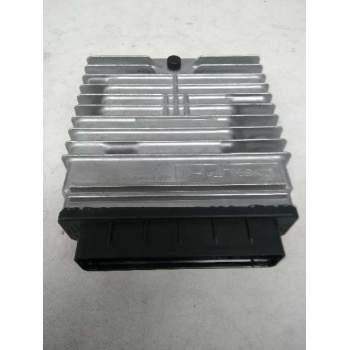 CENTRALITA MOTOR UCE R0411C037A 5S7112A650FA 28011234 FAHT