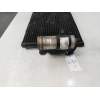 Recambio de condensador / radiador aire acondicionado para seat cordoba berlina (6l2) 1.6 16v referencia OEM IAM 6K0820411 16G 0