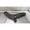 Recambio de brazo suspension inferior delantero izquierdo para ssangyong tivoli crystal 4x2 referencia OEM IAM   