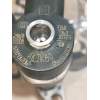 Recambio de inyector para renault laguna ii (bg0) dynamique referencia OEM IAM 3363 0445110084 