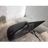 Recambio de retrovisor derecho para bmw serie 5 berlina (e60) 520d referencia OEM IAM   ELECTRICO