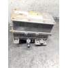 Recambio de bateria para dacia spring ev (b6m1) referencia OEM IAM 290101552R 4BD401 