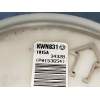 Recambio de bomba combustible para ford fusion (cbk) ambiente referencia OEM IAM KWN831  