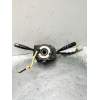 Recambio de mando luces para suzuki alto vi (ff, ha24_) 1.1 (rf410) referencia OEM IAM   2002