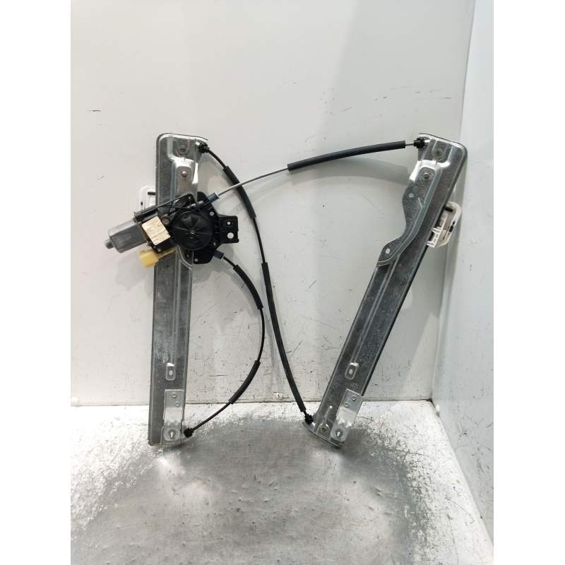 Recambio de elevalunas delantero izquierdo para ford kuga (cbs) trend referencia OEM IAM  5P 2013