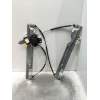 Recambio de elevalunas delantero izquierdo para ford kuga (cbs) trend referencia OEM IAM  5P 2013