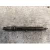 Recambio de inyector para audi a4 berlina (b5) 2.5 tdi quattro referencia OEM IAM 0432133836 059130201 