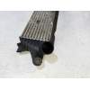 Recambio de intercooler para renault kangoo (f/kc0) 1.9 dci diesel cat referencia OEM IAM  19DCI 2003