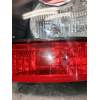 Recambio de piloto trasero derecho para land rover freelander (lr2) 2.2 td4 referencia OEM IAM BH5213404A  