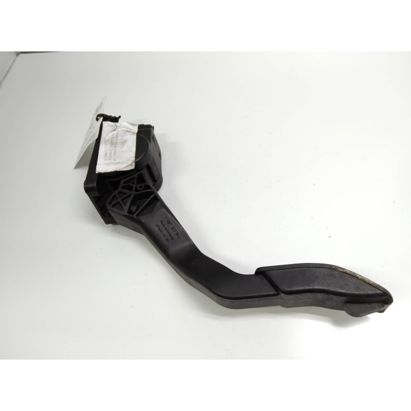 Recambio de potenciometro pedal para citroen c4 coupe collection referencia OEM IAM 0280755041 9680565880 