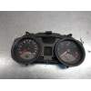 Recambio de cuadro instrumentos para renault megane ii berlina 5p 1.5 dci diesel referencia OEM IAM 8200399693D  