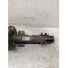 Recambio de amortiguador delantero izquierdo para seat toledo (kg3) style referencia OEM IAM 6R0413031BF  