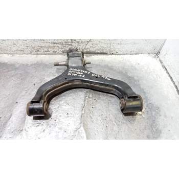 BRAZO SUSPENSION INFERIOR DELANTERO IZQUIERDO 