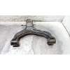 Recambio de brazo suspension inferior delantero izquierdo para ssangyong actyon 200 xdi referencia OEM IAM   