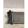 Recambio de intercooler para ssangyong kyron 200 xdi limited referencia OEM IAM   