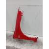Recambio de aleta delantera derecha para mazda 6 hatchback (gg) 2.3 (gg3s) referencia OEM IAM   