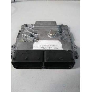 CENTRALITA MOTOR UCE 06K907425C 5WP4950202 WWAG SIMOS182