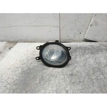 FARO ANTINIEBLA IZQUIERDO 89201759 