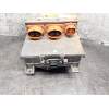Recambio de bateria para dacia spring ev (b6m1) referencia OEM IAM 290101552R 4BD401 