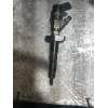 Recambio de inyector para renault laguna ii (bg0) dynamique referencia OEM IAM 3363 0445110084 