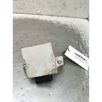 MODULO ELECTRONICO 8594005020 2003