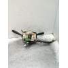 Recambio de mando luces para suzuki alto vi (ff, ha24_) 1.1 (rf410) referencia OEM IAM   2002
