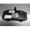 Recambio de cuadro instrumentos para renault megane ii berlina 5p 1.5 dci diesel referencia OEM IAM 8200399693D  