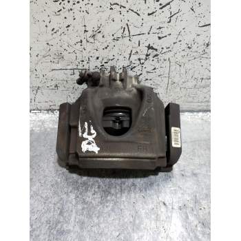 PINZA FRENO DELANTERA DERECHA 9671679380 16HDI 2008