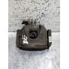 Recambio de pinza freno delantera derecha para citroën c5 berlina millenium referencia OEM IAM 9671679380 16HDI 2008