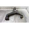 Recambio de brazo suspension inferior delantero izquierdo para ssangyong actyon 200 xdi referencia OEM IAM   