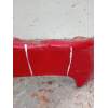 Recambio de aleta delantera derecha para mazda 6 hatchback (gg) 2.3 (gg3s) referencia OEM IAM   