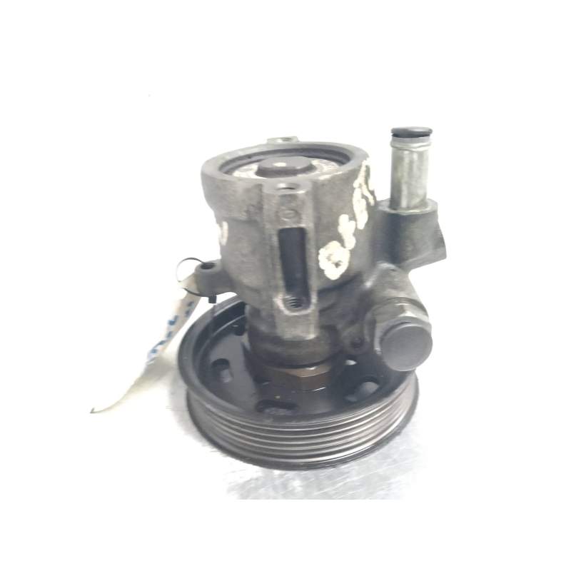 Recambio de bomba direccion para volkswagen new beetle (9c1/1c1) 2.0 referencia OEM IAM   