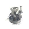 Recambio de bomba direccion para volkswagen new beetle (9c1/1c1) 2.0 referencia OEM IAM   