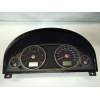 Recambio de cuadro instrumentos para ford mondeo turnier (ge) 2.0 tdci cat referencia OEM IAM 3S7T10849 GD 
