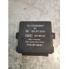 Recambio de modulo electronico para audi allroad quattro (4b5) 2.5 tdi (132kw) referencia OEM IAM 5DS00734501 4D0909611 2000