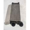 Recambio de intercooler para peugeot 5008 allure referencia OEM IAM 9684212480 M144105C 2012