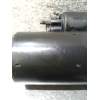 Recambio de motor arranque para peugeot 206 hatchback (2a/c) 1.9 d referencia OEM IAM 0001108183  
