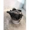 Recambio de motor calefaccion para alfa romeo mito (145) basis (2016) referencia OEM IAM 5D3330100 5D3130100 