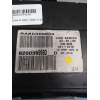Recambio de cuadro instrumentos para renault megane ii berlina 5p 1.5 dci diesel referencia OEM IAM 8200399693D  