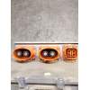 Recambio de bateria para dacia spring ev (b6m1) referencia OEM IAM 290101552R 4BD401 
