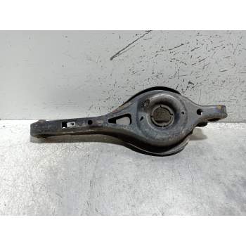 BRAZO SUSPENSION INFERIOR TRASERO DERECHO 